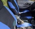 Синий Форд Мондео, объемом двигателя 0 л и пробегом 300 тыс. км за 1225 $, фото 4 на Automoto.ua