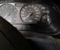 Форд Мондео 1998 в Камень-Каширский на Automoto.ua Синий Форд Мондео, объемом двигателя 0 л и пробегом 3 тыс. км за 1295 $, фото 4 на Automoto.ua