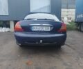 Синий Форд Мондео, объемом двигателя 1.8 л и пробегом 287 тыс. км за 1300 $, фото 6 на Automoto.ua