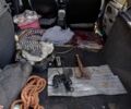 Синий Форд Мондео, объемом двигателя 0 л и пробегом 300 тыс. км за 1225 $, фото 5 на Automoto.ua