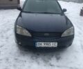 Синий Форд Мондео, объемом двигателя 2 л и пробегом 312 тыс. км за 2900 $, фото 1 на Automoto.ua