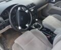 Синий Форд Мондео, объемом двигателя 1.8 л и пробегом 290 тыс. км за 2999 $, фото 6 на Automoto.ua