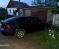 Синий Форд Мондео, объемом двигателя 2 л и пробегом 276 тыс. км за 3700 $, фото 1 на Automoto.ua