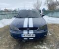 Синій Форд Мондео, об'ємом двигуна 2 л та пробігом 650 тис. км за 2950 $, фото 1 на Automoto.ua