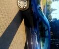 Синий Форд Мондео, объемом двигателя 1.8 л и пробегом 288 тыс. км за 2770 $, фото 2 на Automoto.ua