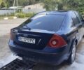 Синий Форд Мондео, объемом двигателя 1.8 л и пробегом 290 тыс. км за 2999 $, фото 4 на Automoto.ua