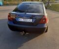 Синий Форд Мондео, объемом двигателя 2 л и пробегом 383 тыс. км за 3700 $, фото 5 на Automoto.ua