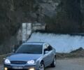 Синий Форд Мондео, объемом двигателя 2 л и пробегом 250 тыс. км за 2800 $, фото 1 на Automoto.ua
