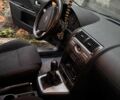 Синий Форд Мондео, объемом двигателя 1.8 л и пробегом 220 тыс. км за 4197 $, фото 3 на Automoto.ua
