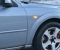 Синий Форд Мондео, объемом двигателя 2 л и пробегом 250 тыс. км за 2800 $, фото 6 на Automoto.ua