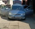 Синий Форд Мондео, объемом двигателя 1.8 л и пробегом 276 тыс. км за 4000 $, фото 1 на Automoto.ua