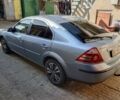 Синий Форд Мондео, объемом двигателя 1.8 л и пробегом 276 тыс. км за 4000 $, фото 4 на Automoto.ua