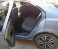 Синий Форд Мондео, объемом двигателя 1.8 л и пробегом 276 тыс. км за 4000 $, фото 6 на Automoto.ua