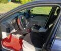 Синий Форд Мондео, объемом двигателя 0 л и пробегом 3 тыс. км за 1571 $, фото 1 на Automoto.ua