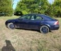 Синий Форд Мондео, объемом двигателя 0 л и пробегом 3 тыс. км за 1571 $, фото 4 на Automoto.ua