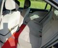 Синий Форд Мондео, объемом двигателя 0 л и пробегом 3 тыс. км за 1571 $, фото 6 на Automoto.ua