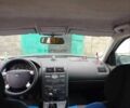Синій Форд Мондео, об'ємом двигуна 2 л та пробігом 220 тис. км за 4500 $, фото 6 на Automoto.ua