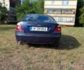 Синий Форд Мондео, объемом двигателя 0 л и пробегом 3 тыс. км за 1571 $, фото 3 на Automoto.ua