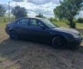 Синий Форд Мондео, объемом двигателя 0 л и пробегом 3 тыс. км за 1571 $, фото 2 на Automoto.ua