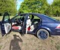 Синий Форд Мондео, объемом двигателя 0 л и пробегом 3 тыс. км за 1571 $, фото 7 на Automoto.ua