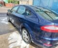 Синий Форд Мондео, объемом двигателя 2 л и пробегом 3 тыс. км за 3800 $, фото 3 на Automoto.ua