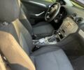 Синий Форд Мондео, объемом двигателя 2 л и пробегом 370 тыс. км за 4100 $, фото 5 на Automoto.ua