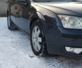 Синій Форд Мондео, об'ємом двигуна 2 л та пробігом 305 тис. км за 4200 $, фото 1 на Automoto.ua