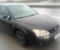 Синий Форд Мондео, объемом двигателя 2 л и пробегом 350 тыс. км за 903 $, фото 1 на Automoto.ua