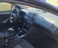 Синий Форд Мондео, объемом двигателя 1.6 л и пробегом 200 тыс. км за 6900 $, фото 6 на Automoto.ua