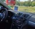 Синий Форд Мондео, объемом двигателя 1.6 л и пробегом 200 тыс. км за 6900 $, фото 5 на Automoto.ua