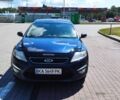 Синий Форд Мондео, объемом двигателя 1.6 л и пробегом 200 тыс. км за 6900 $, фото 3 на Automoto.ua