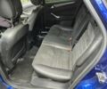 Синій Форд Мондео, об'ємом двигуна 2 л та пробігом 219 тис. км за 9500 $, фото 4 на Automoto.ua