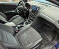 Синій Форд Мондео, об'ємом двигуна 2 л та пробігом 219 тис. км за 9500 $, фото 11 на Automoto.ua