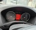 Синій Форд Мондео, об'ємом двигуна 2 л та пробігом 219 тис. км за 9500 $, фото 12 на Automoto.ua