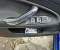 Синій Форд Мондео, об'ємом двигуна 2 л та пробігом 219 тис. км за 9500 $, фото 10 на Automoto.ua