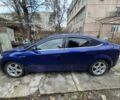 Синій Форд Мондео, об'ємом двигуна 2 л та пробігом 219 тис. км за 9500 $, фото 1 на Automoto.ua