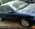 Синій Форд Мондео, об'ємом двигуна 1.8 л та пробігом 0 тис. км за 720 $, фото 2 на Automoto.ua