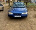 Синій Форд Мондео, об'ємом двигуна 20 л та пробігом 0 тис. км за 1950 $, фото 1 на Automoto.ua