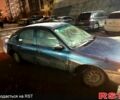 Синий Форд Мондео, объемом двигателя 1.6 л и пробегом 215 тыс. км за 1250 $, фото 4 на Automoto.ua