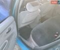 Синий Форд Мондео, объемом двигателя 1.8 л и пробегом 315 тыс. км за 1450 $, фото 24 на Automoto.ua