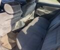 Синий Форд Мондео, объемом двигателя 1.8 л и пробегом 495 тыс. км за 750 $, фото 1 на Automoto.ua