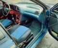 Синий Форд Мондео, объемом двигателя 1.6 л и пробегом 411 тыс. км за 1250 $, фото 6 на Automoto.ua