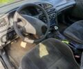 Синий Форд Мондео, объемом двигателя 1.8 л и пробегом 495 тыс. км за 750 $, фото 2 на Automoto.ua