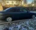 Синій Форд Мондео, об'ємом двигуна 0 л та пробігом 260 тис. км за 1000 $, фото 1 на Automoto.ua