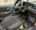 Синий Форд Мондео, объемом двигателя 1.6 л и пробегом 250 тыс. км за 2200 $, фото 6 на Automoto.ua