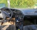 Синий Форд Мондео, объемом двигателя 1.8 л и пробегом 495 тыс. км за 750 $, фото 4 на Automoto.ua