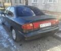 Синій Форд Мондео, об'ємом двигуна 0 л та пробігом 260 тис. км за 1000 $, фото 2 на Automoto.ua
