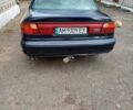 Синий Форд Мондео, объемом двигателя 1.6 л и пробегом 250 тыс. км за 2200 $, фото 2 на Automoto.ua