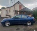 Синий Форд Мондео, объемом двигателя 1.8 л и пробегом 206 тыс. км за 1600 $, фото 1 на Automoto.ua