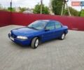 Синий Форд Мондео, объемом двигателя 1.8 л и пробегом 305 тыс. км за 2200 $, фото 2 на Automoto.ua